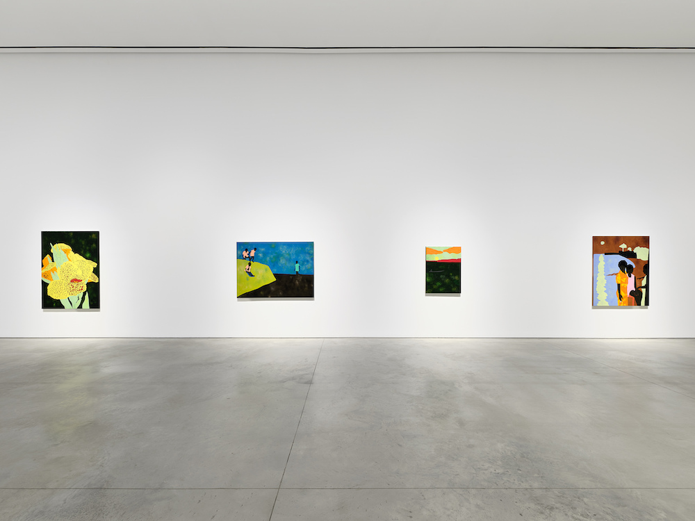 Cassi Namoda 303 Gallery 