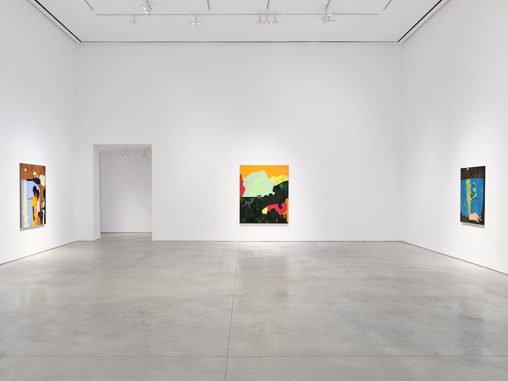 Cassi Namoda 303 Gallery 