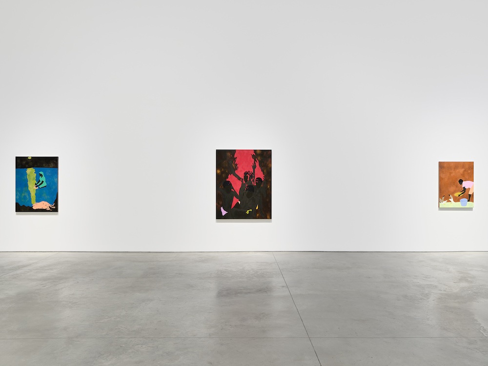 Cassi Namoda 303 Gallery 