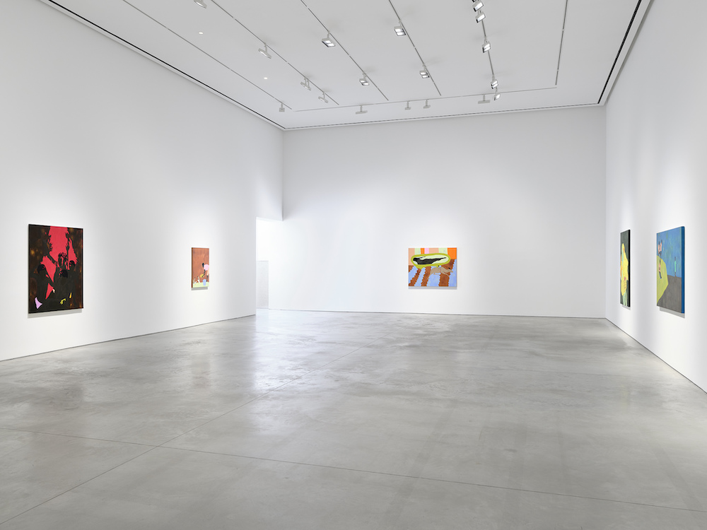 Cassi Namoda 303 Gallery 