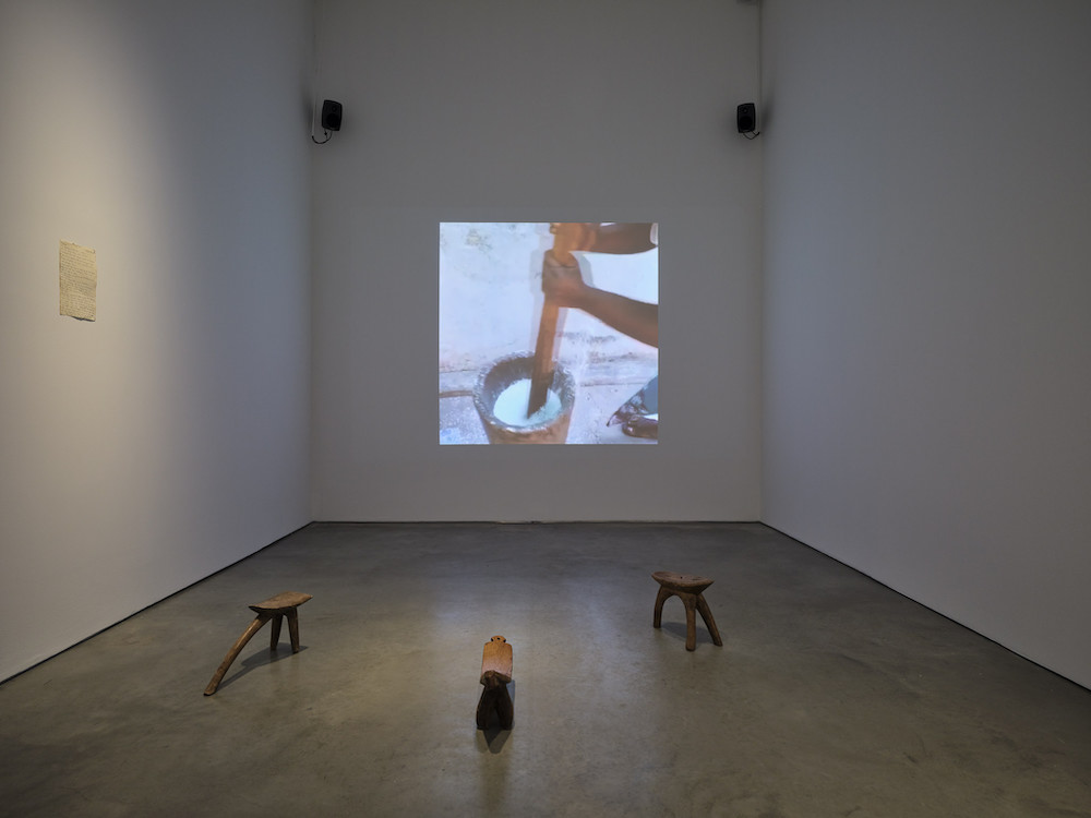 Cassi Namoda 303 Gallery 