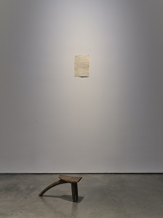 Cassi Namoda 303 Gallery 