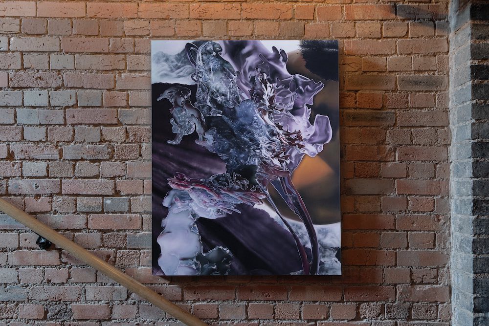  Patricia Fleming Gallery 