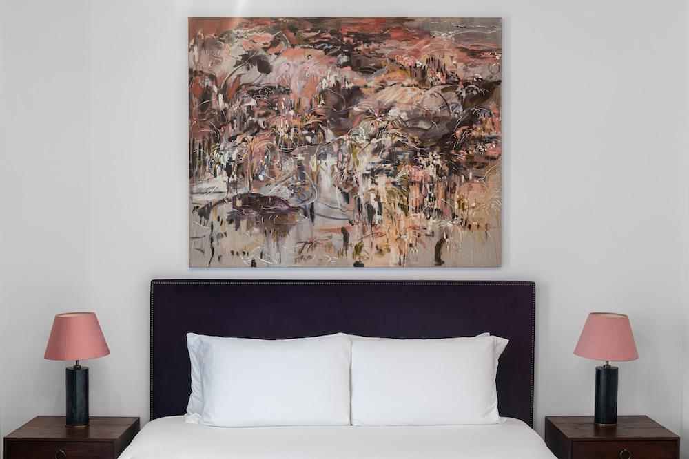  Patricia Fleming Gallery 