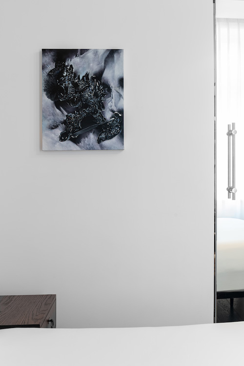  Patricia Fleming Gallery 