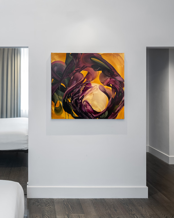  Patricia Fleming Gallery 