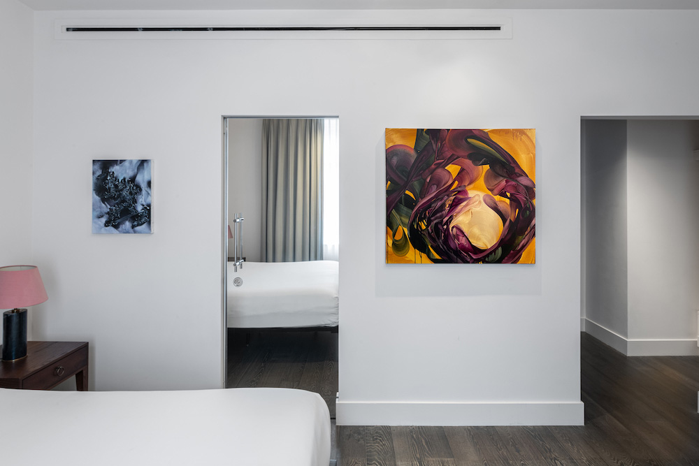  Patricia Fleming Gallery 