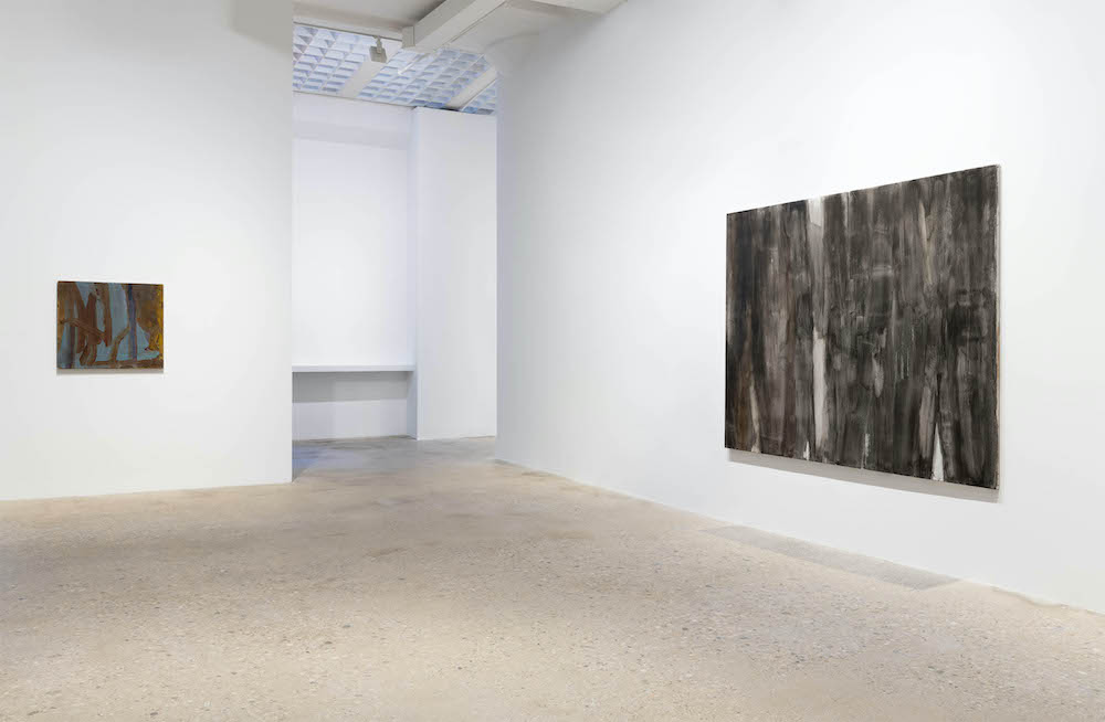 Cora Cohen Greene Naftali 