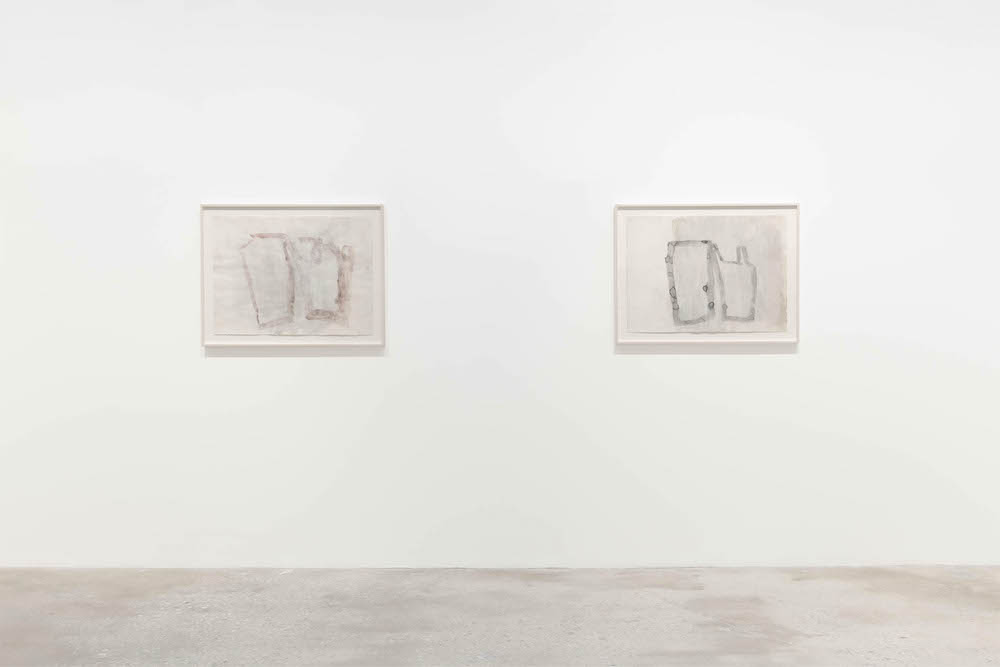 Cora Cohen Greene Naftali 