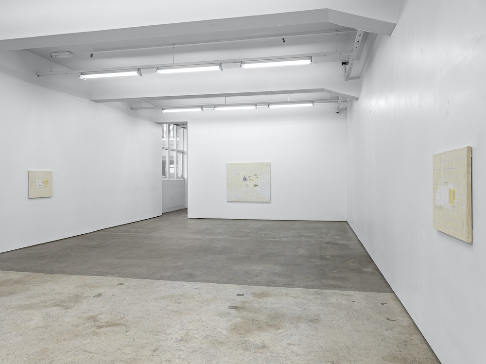 Shikh Sabbir Alam STANDARD (OSLO) 