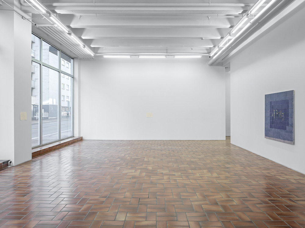 Shikh Sabbir Alam STANDARD (OSLO) 