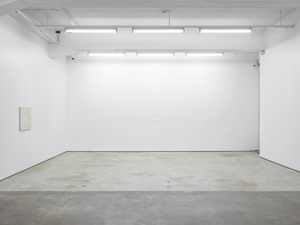 Shikh Sabbir Alam STANDARD (OSLO) 