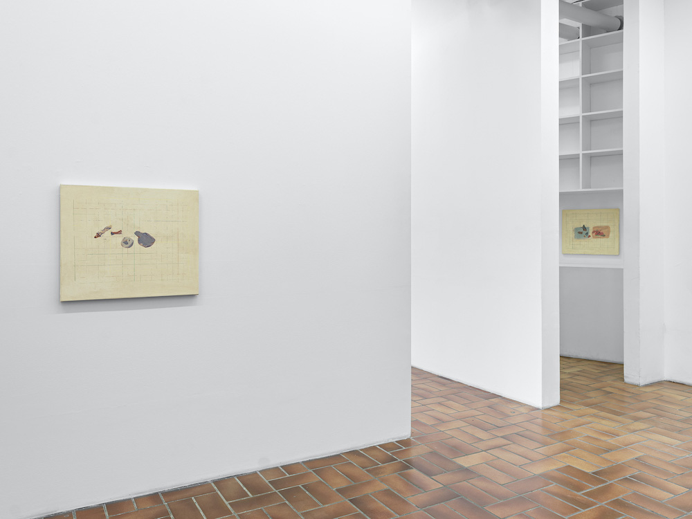 Shikh Sabbir Alam STANDARD (OSLO) 