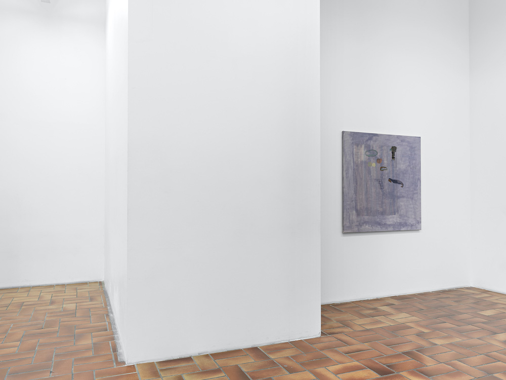 Shikh Sabbir Alam STANDARD (OSLO) 