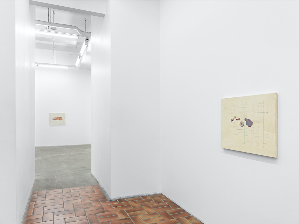 Shikh Sabbir Alam STANDARD (OSLO) 