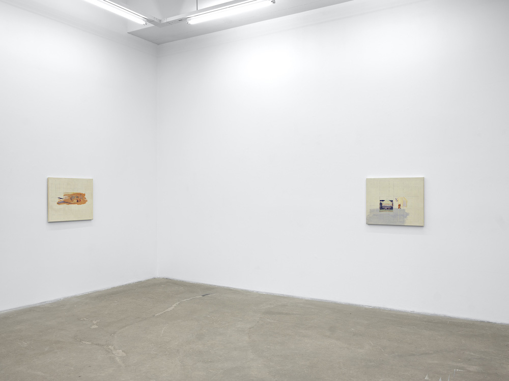 Shikh Sabbir Alam STANDARD (OSLO) 