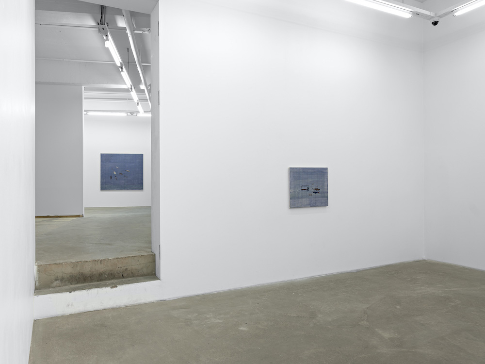 Shikh Sabbir Alam STANDARD (OSLO) 