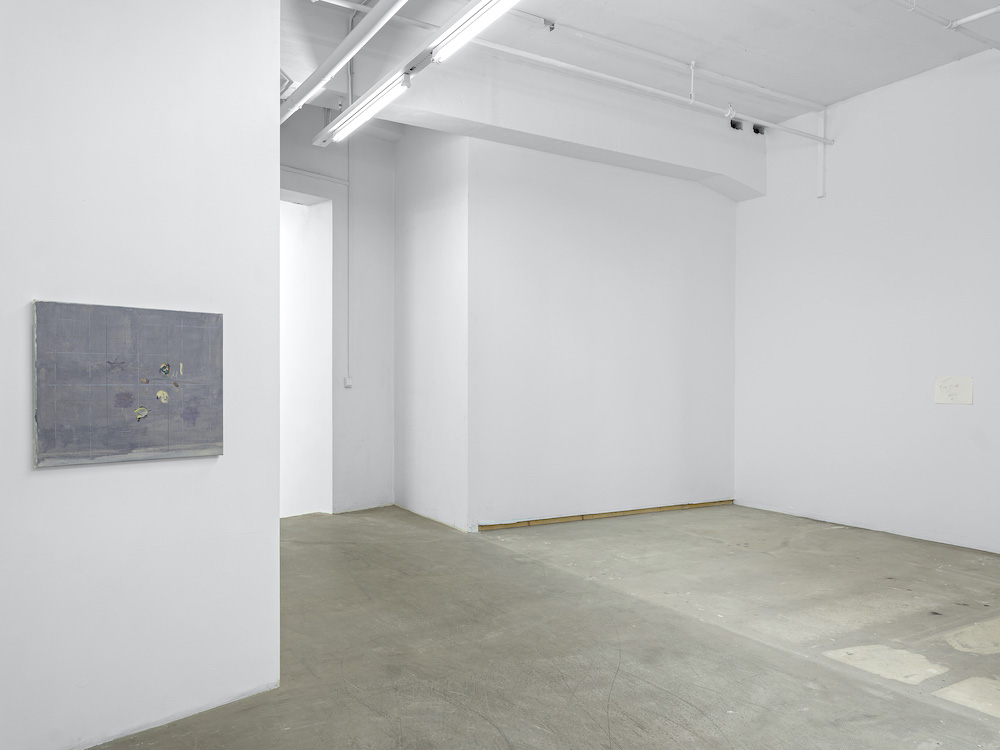 Shikh Sabbir Alam STANDARD (OSLO) 