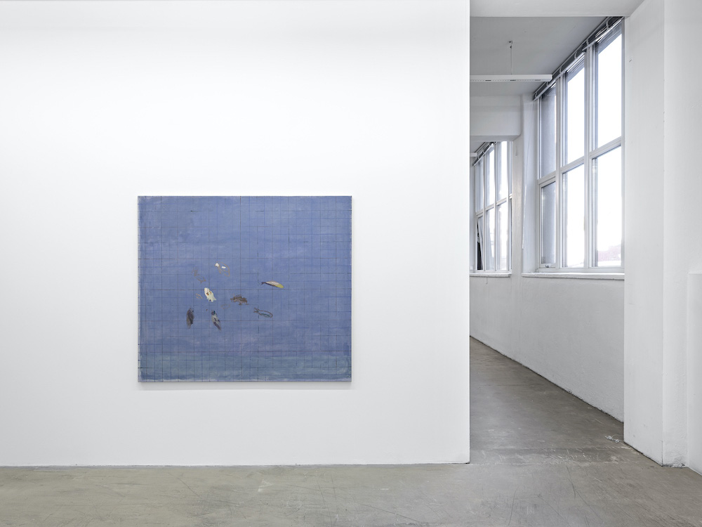 Shikh Sabbir Alam STANDARD (OSLO) 