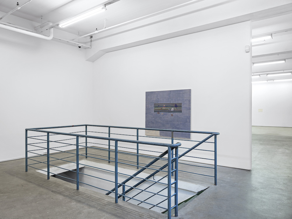 Shikh Sabbir Alam STANDARD (OSLO) 