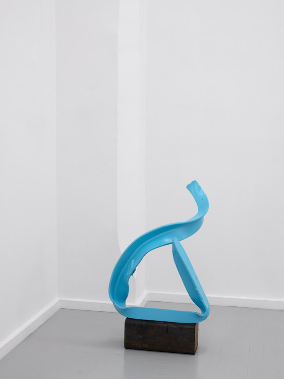 Sverre Wyller Galleri Riis 