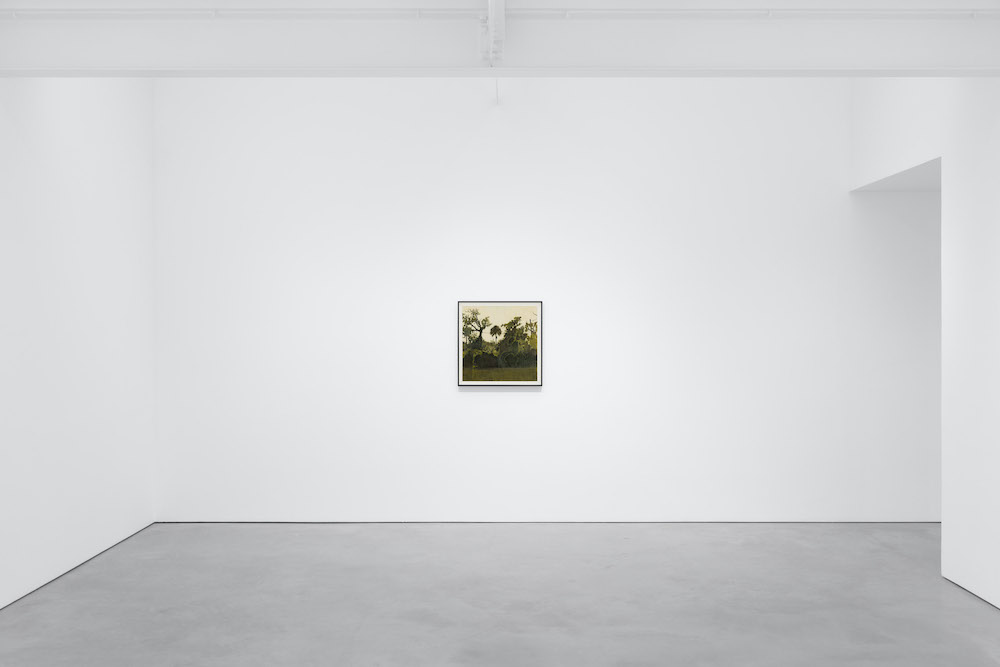 Christopher Culver Modern Art 