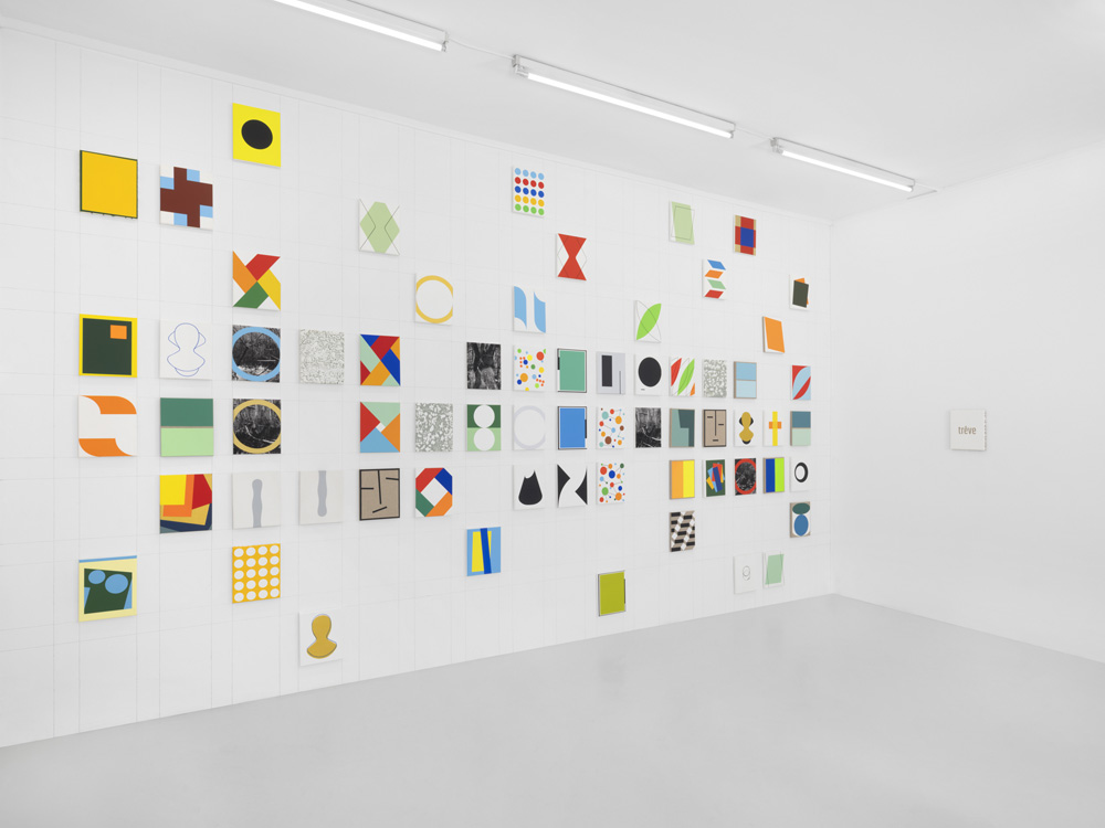 Pierre Schwerzmann SKOPIA 