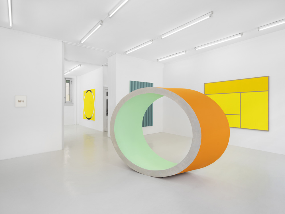 Pierre Schwerzmann SKOPIA 