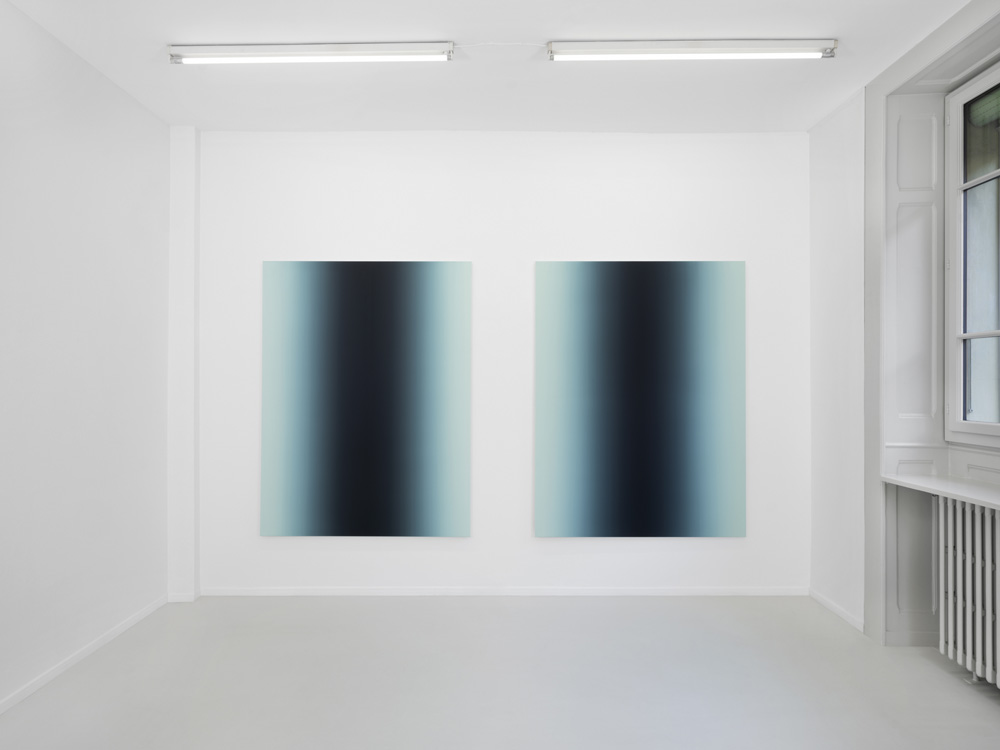 Pierre Schwerzmann SKOPIA 