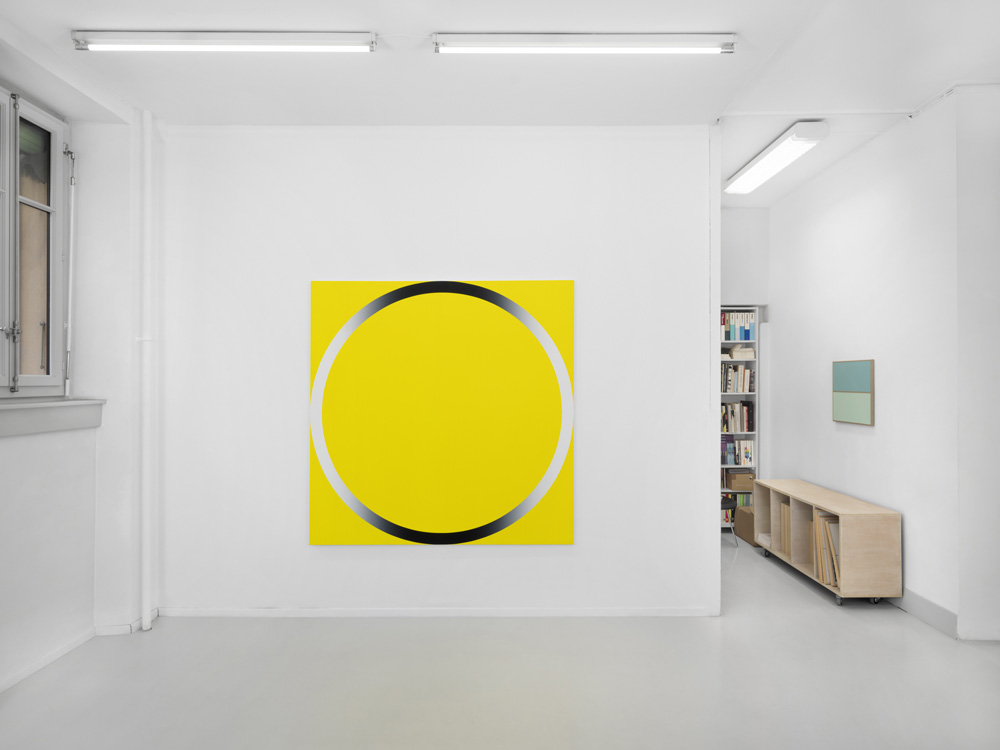 Pierre Schwerzmann SKOPIA 