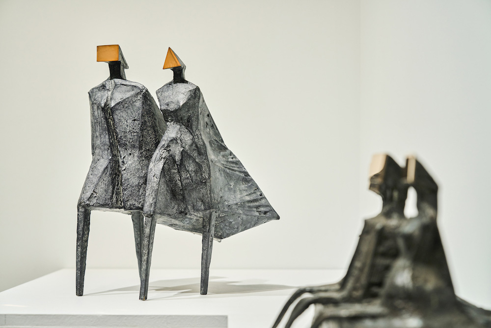  Perrotin ©2025 Mr./Takashi Murakami/Kaikai Kiki Co.©2025 AYA TAKANO/Kaikai Kiki Co., Ltd.©2023 AYA TAKANO/Kaikai Kiki Co., Ltd.©2008 AYA TAKANO/Kaikai Kiki Co., Ltd.©2025 Emi Kuraya/Kaikai Kiki Co., Ltd. All Rights Reserved.Courtesy Perrotin.