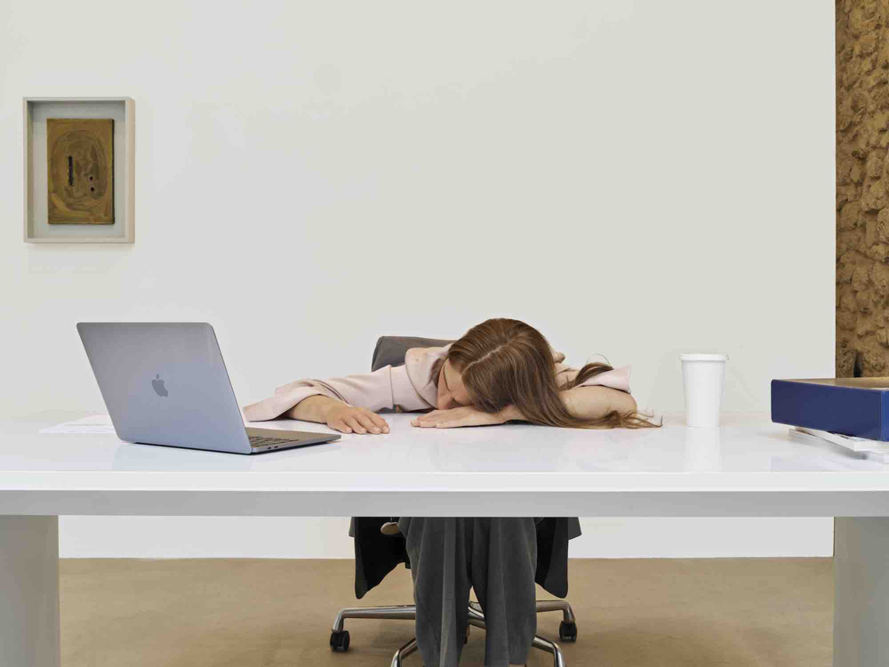 Elmgreen & Dragset MASSIMODECARLO 