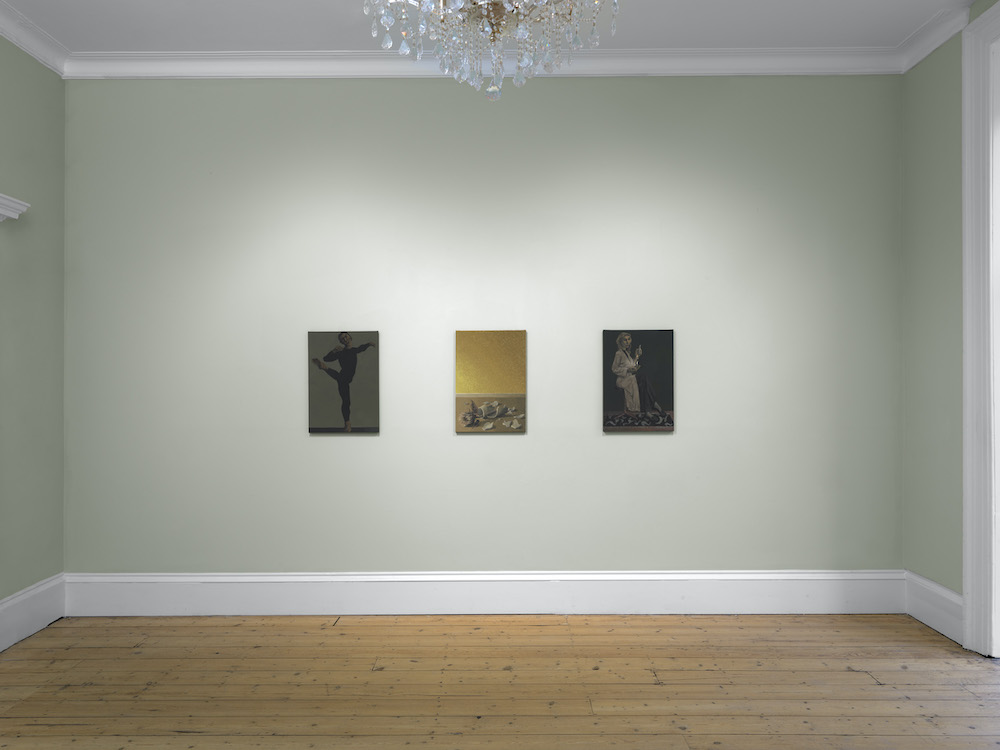 Lenz Geerk MASSIMODECARLO 