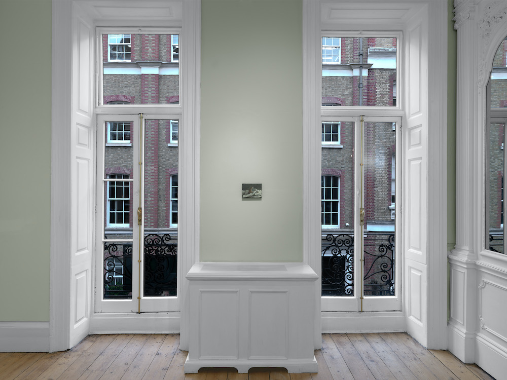 Lenz Geerk MASSIMODECARLO 