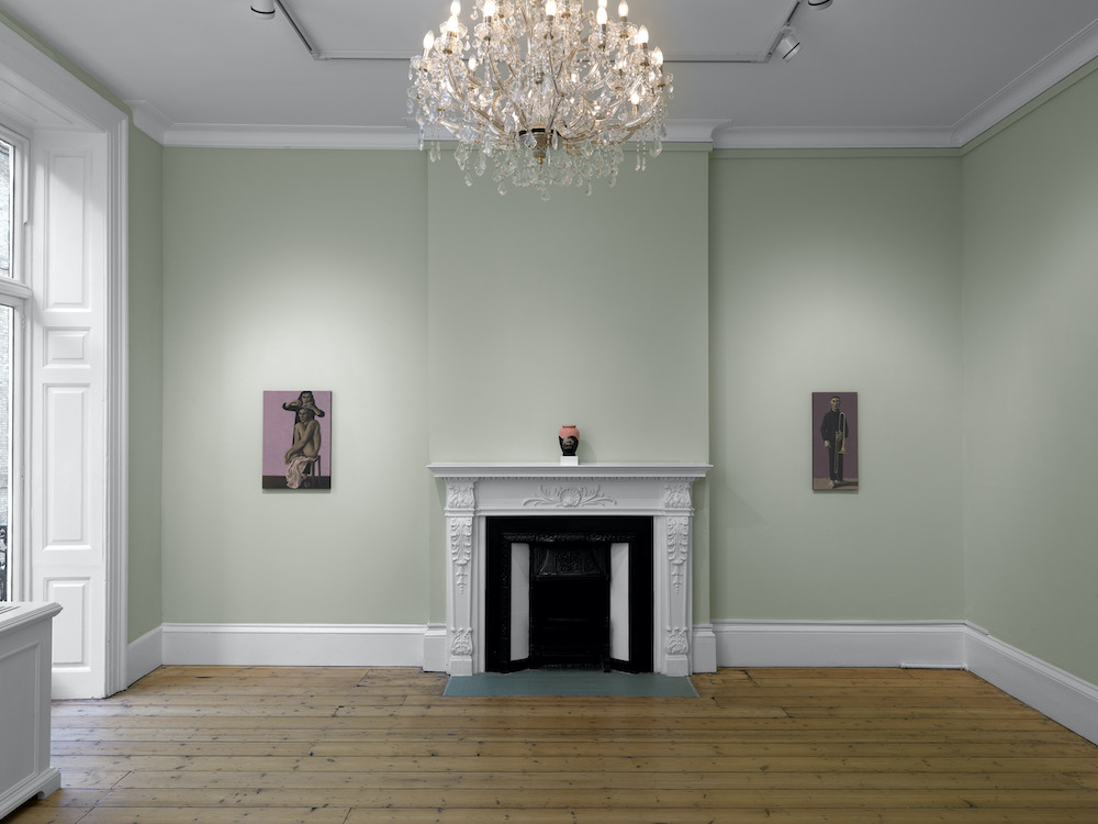 Lenz Geerk MASSIMODECARLO 