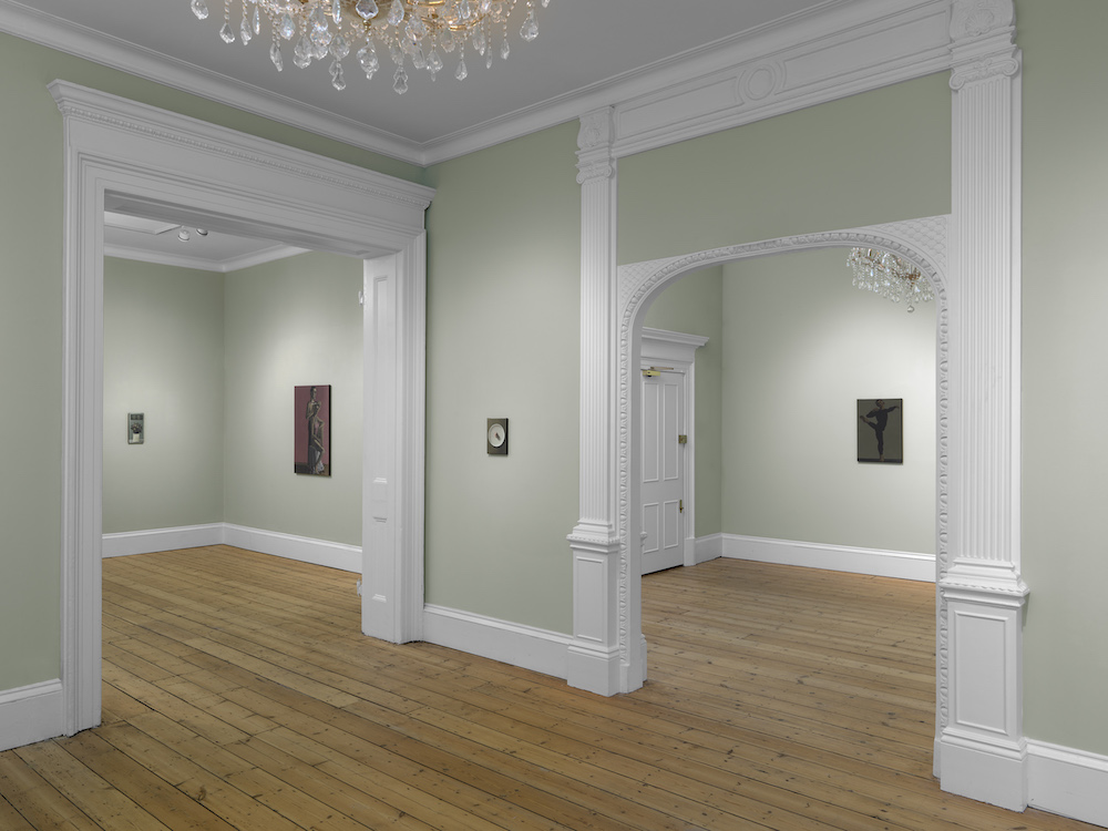 Lenz Geerk MASSIMODECARLO 