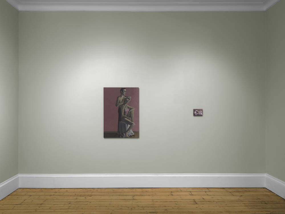 Lenz Geerk MASSIMODECARLO 