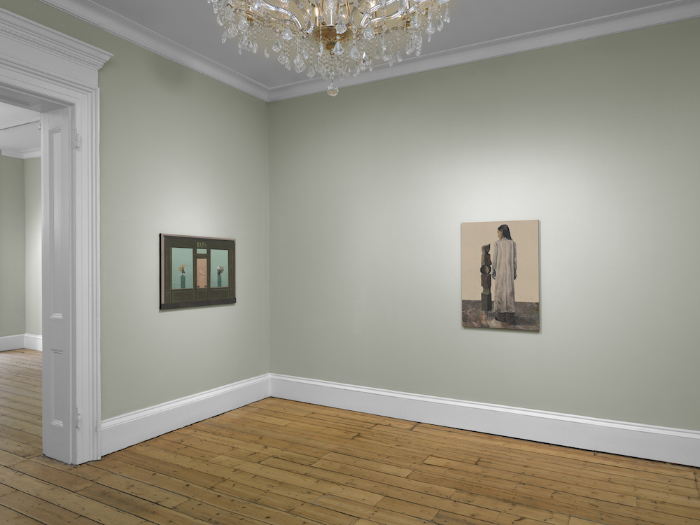 Lenz Geerk MASSIMODECARLO 