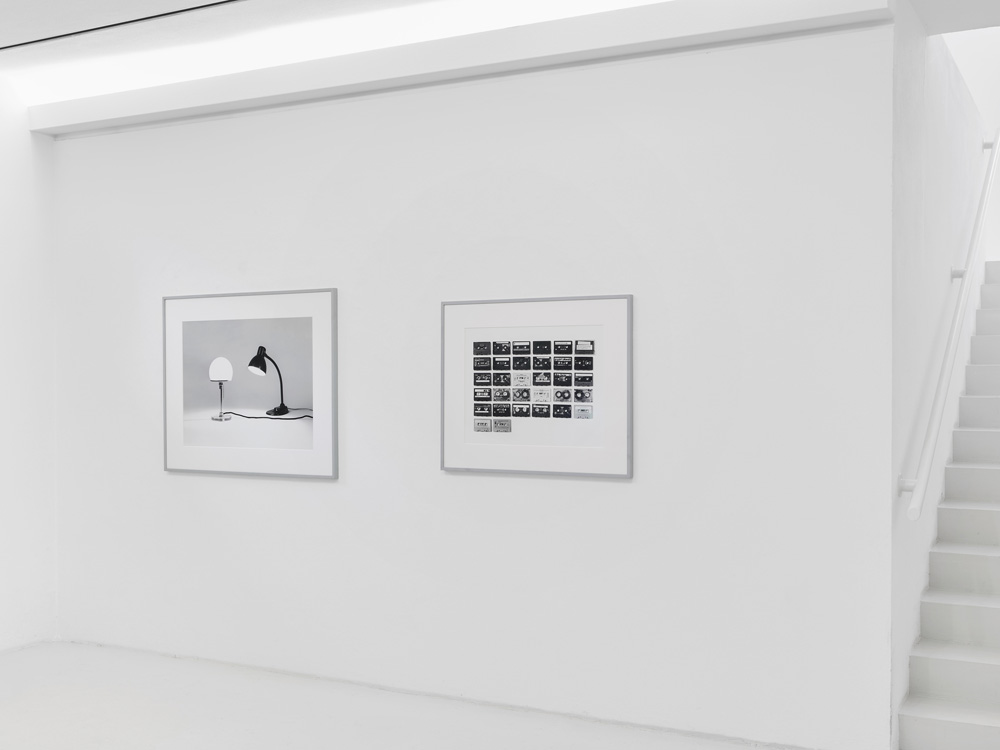  Sies + Höke Galerie © Sies + Höke, Düsseldorf; the artists; VG Bildkunst, Bonn - Photo: Tino Kukulies