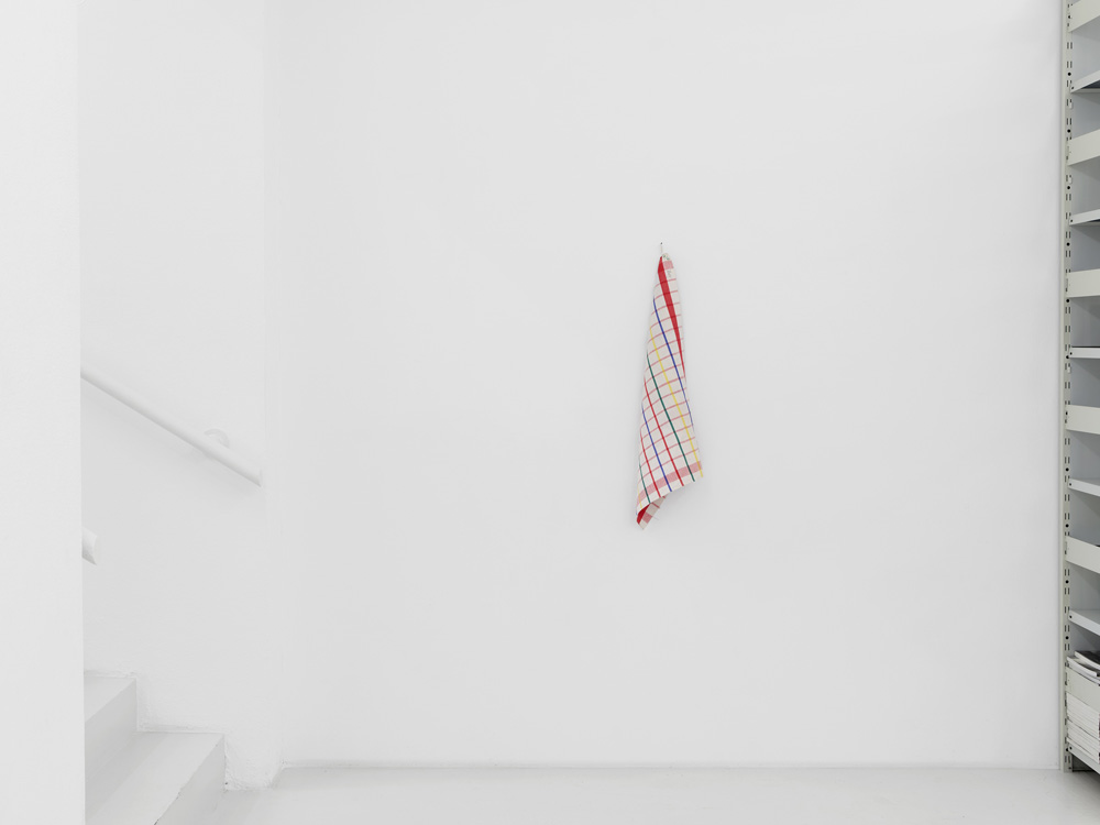  Sies + Höke Galerie © Sies + Höke, Düsseldorf; the artists; VG Bildkunst, Bonn - Photo: Tino Kukulies