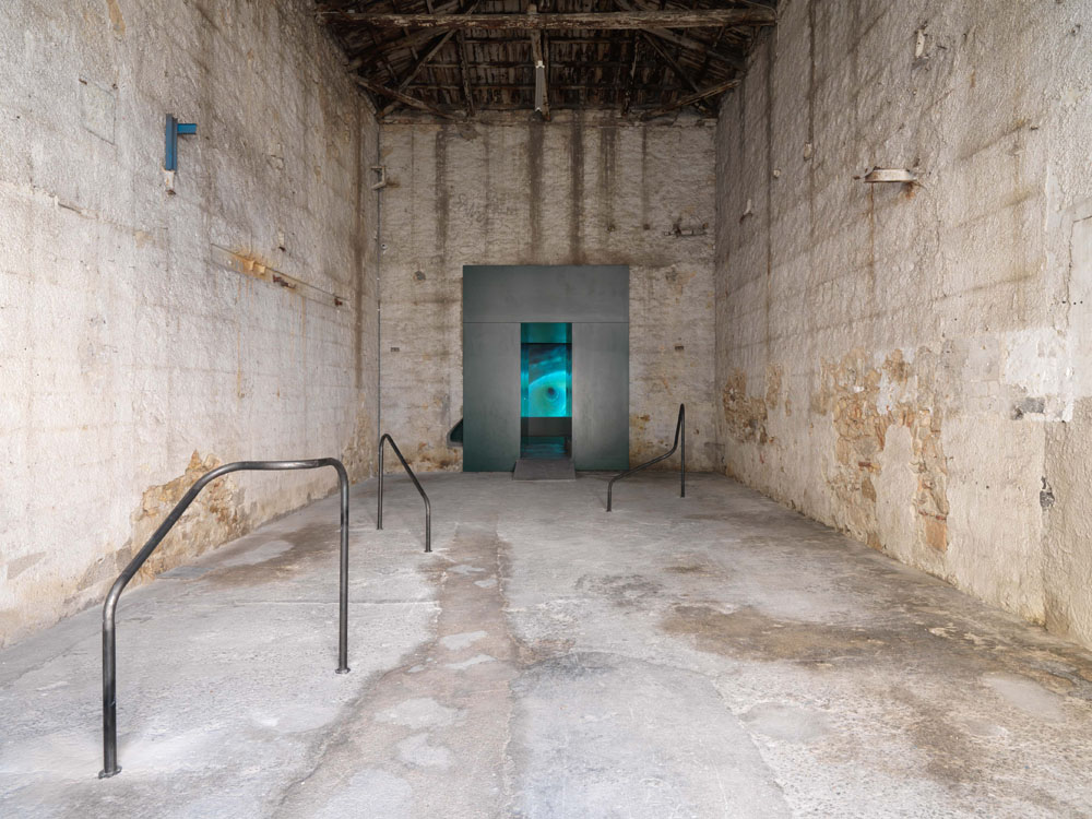 Shadi Habib Allah Sylvia Kouvali 