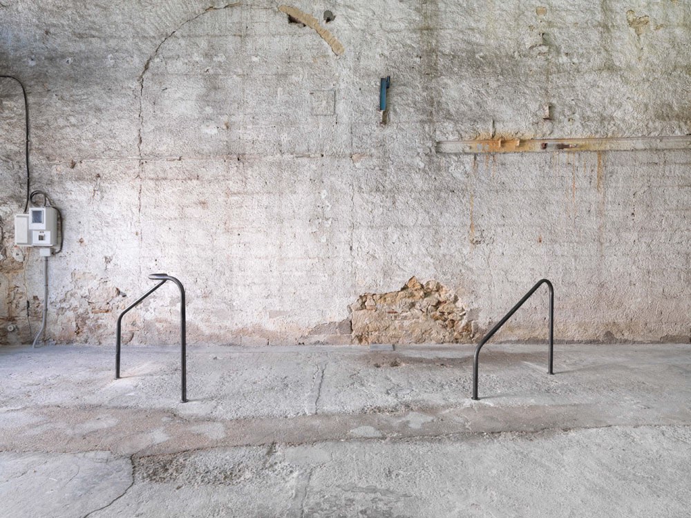 Shadi Habib Allah Sylvia Kouvali 