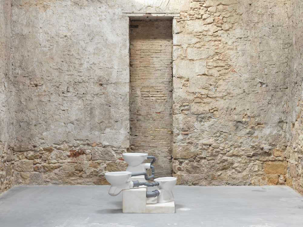 Shadi Habib Allah Sylvia Kouvali 