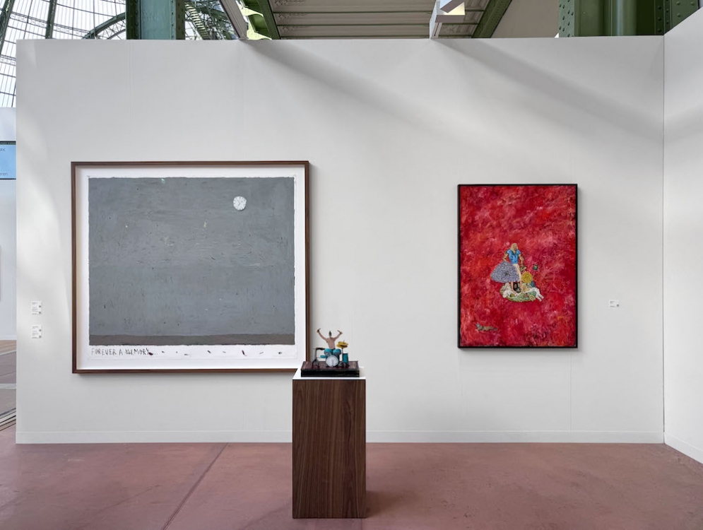  Tim Van Laere Gallery 