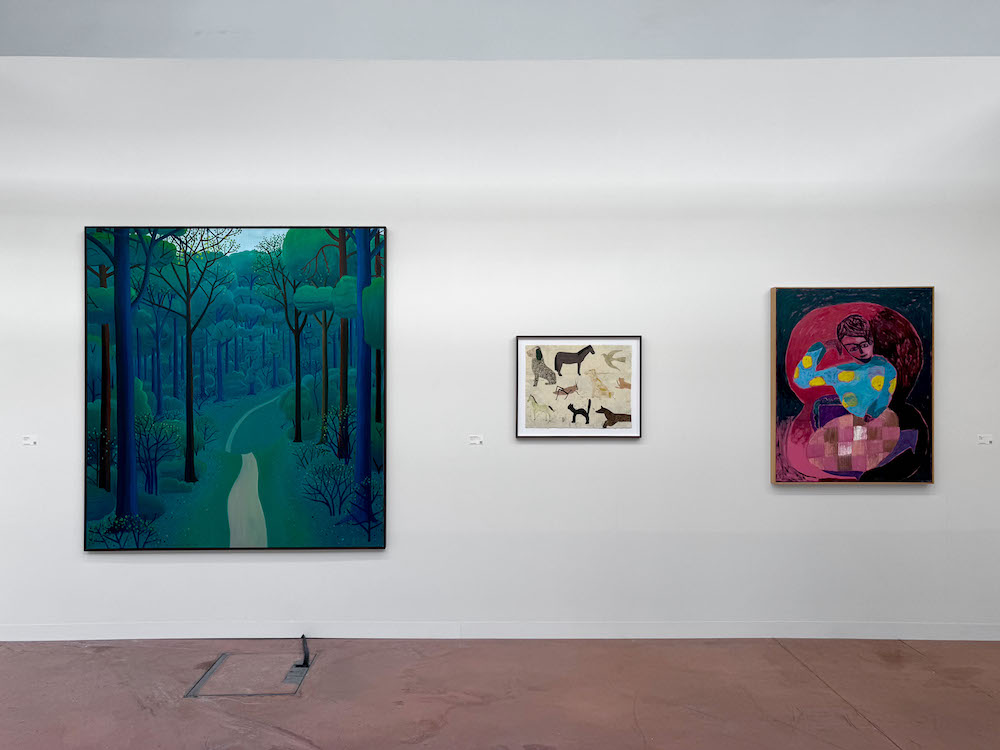  Tim Van Laere Gallery 