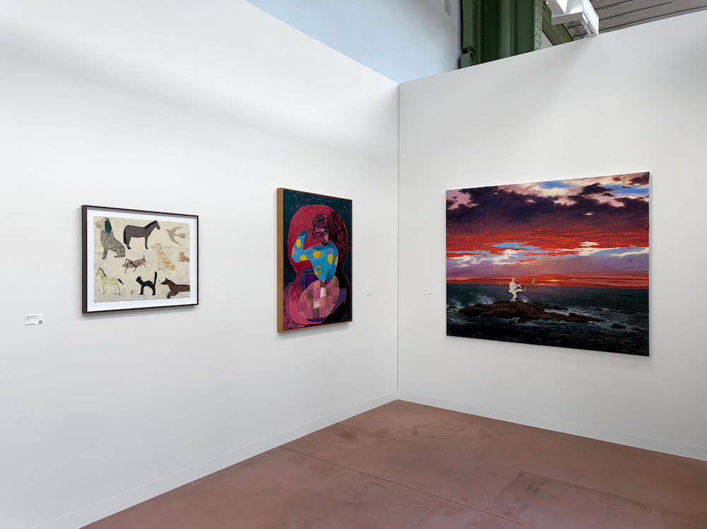  Tim Van Laere Gallery 