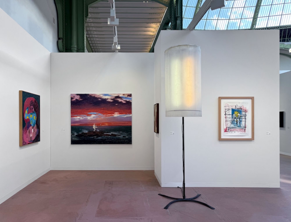  Tim Van Laere Gallery 