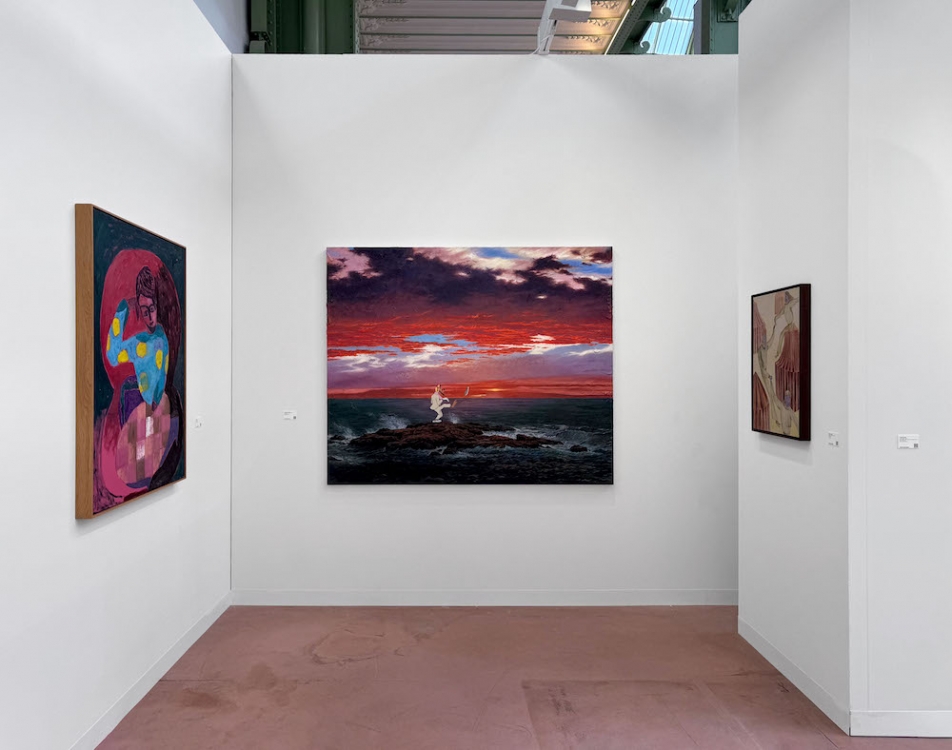  Tim Van Laere Gallery 