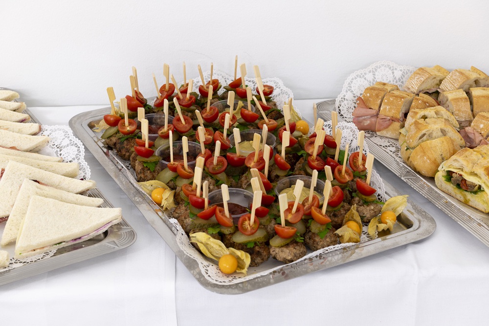 Manfred Pernice Galerie Neu 