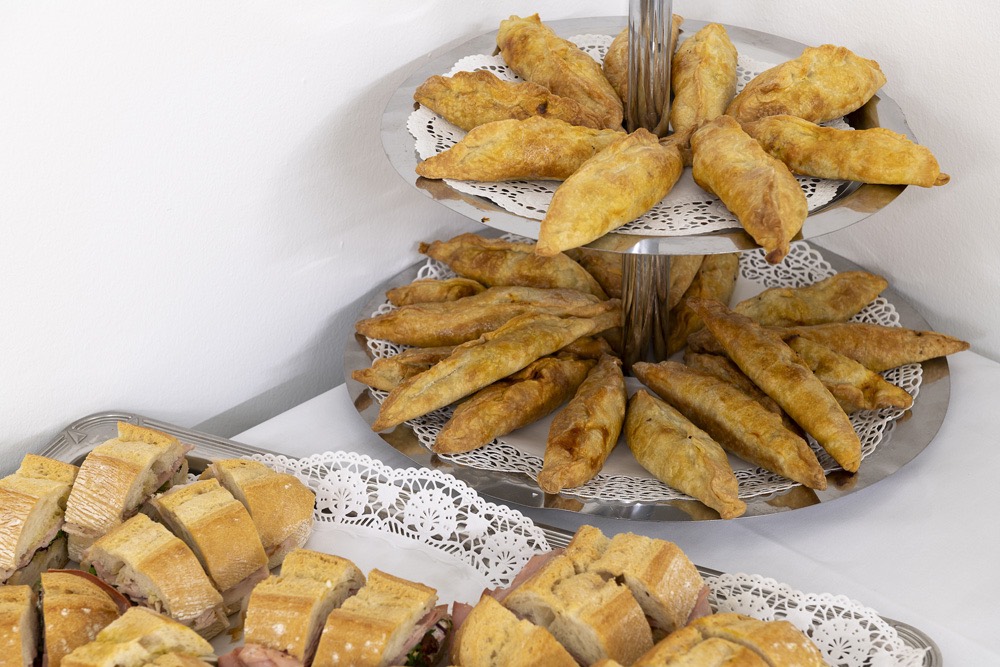 Manfred Pernice Galerie Neu 